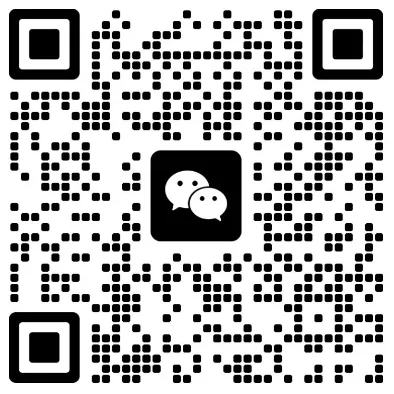 三沙别墅装修,三沙别墅装修设计就上【三沙别墅装修网】